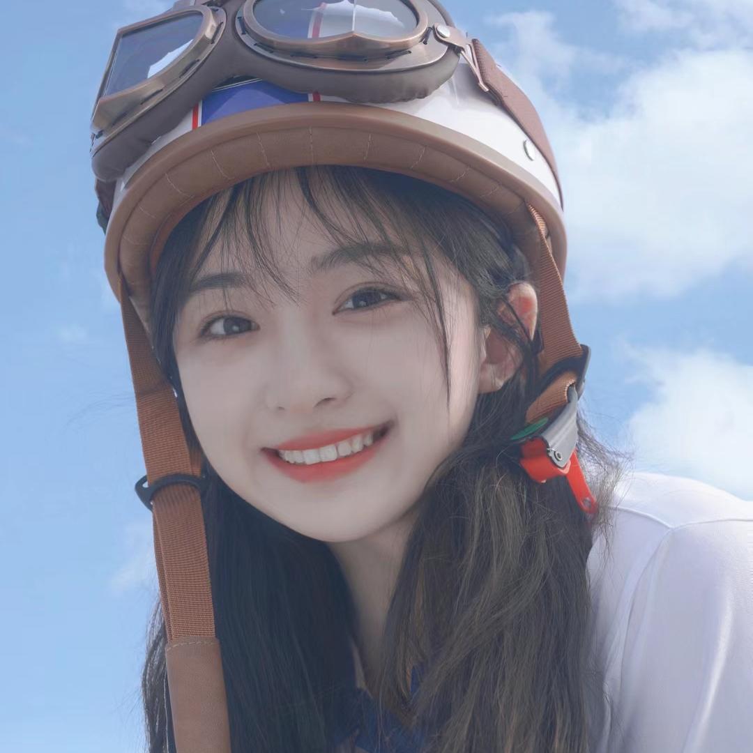 千秋百货行