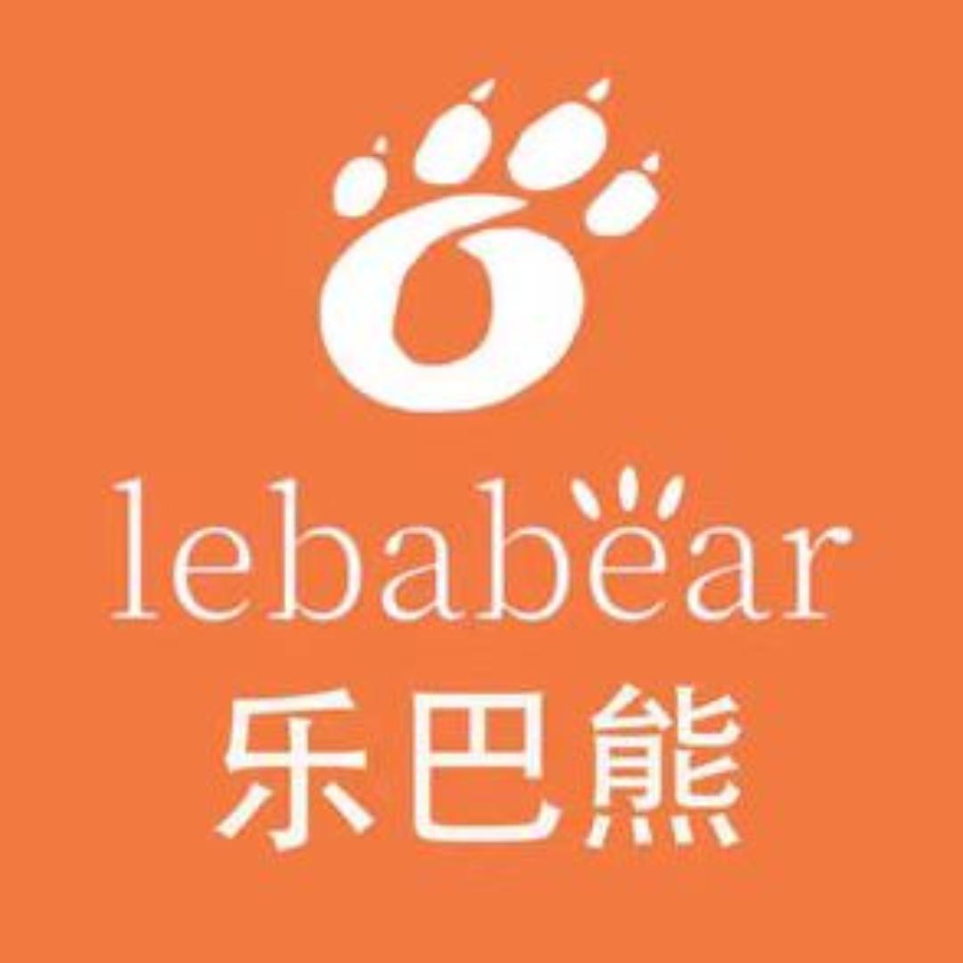 乐巴熊婴童用品