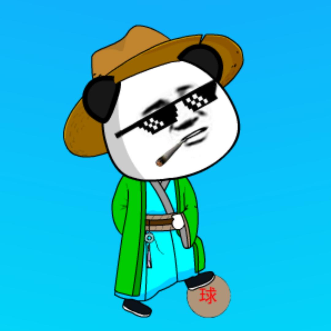 虾仁不下饭