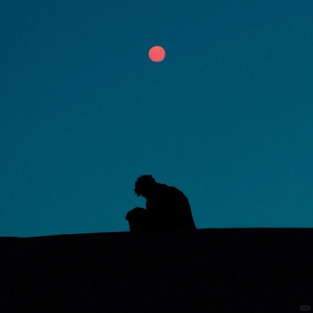 Lz.(效果图表现)