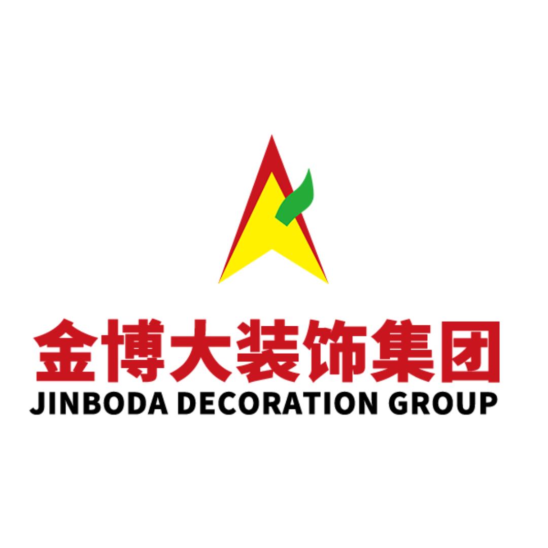 金博大建筑装饰集团