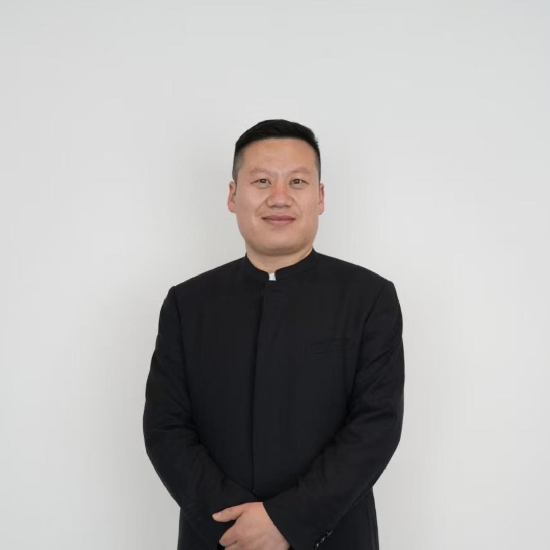 妙手罗老师H~琳琳