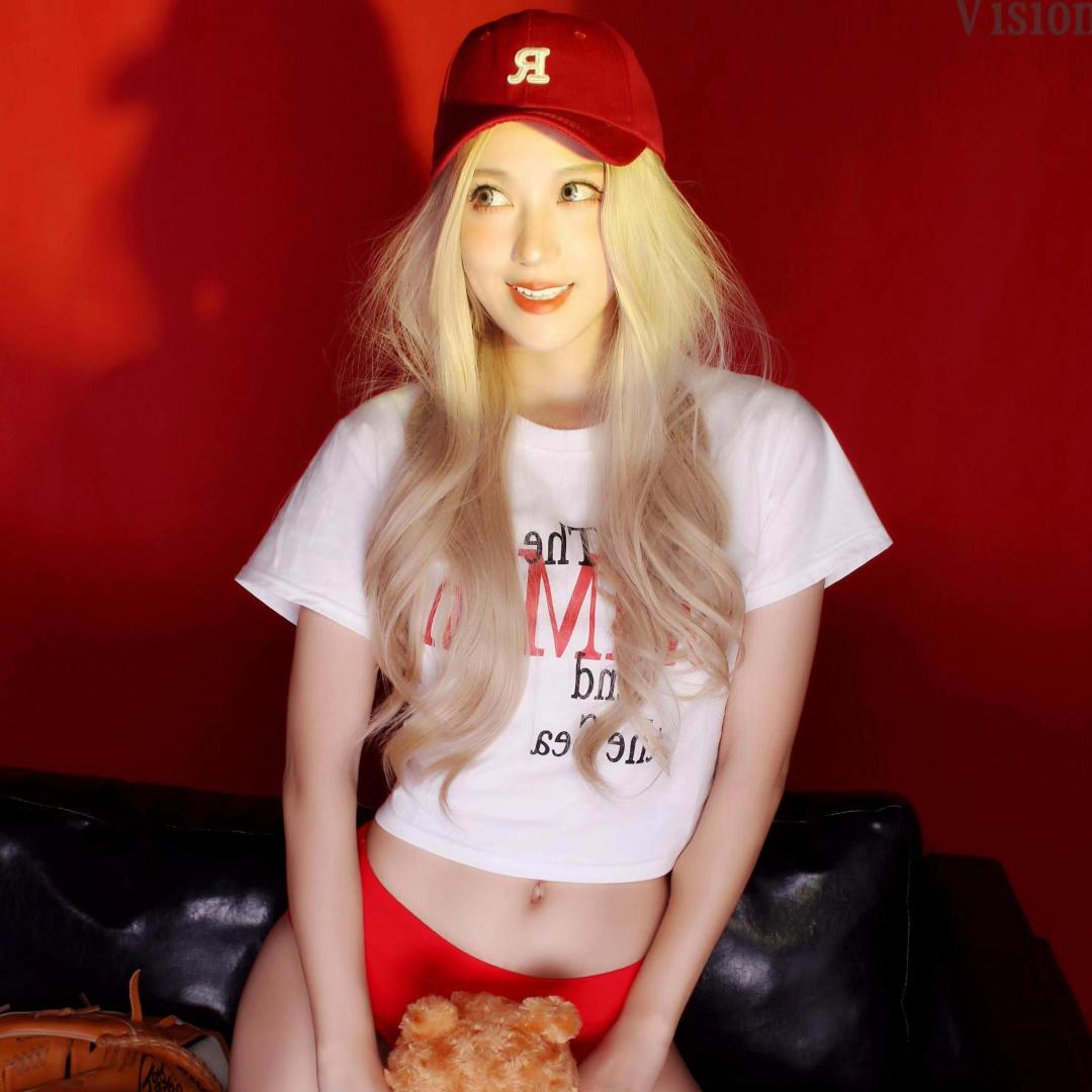 DJ Vita