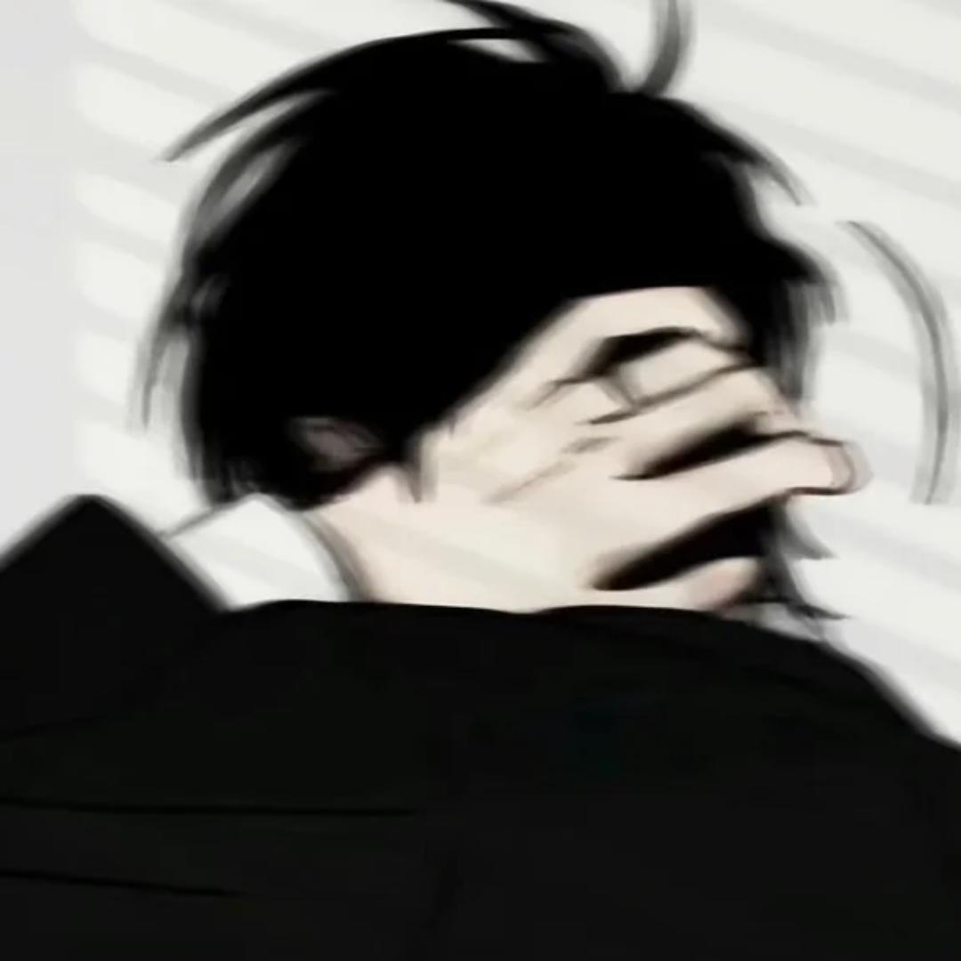 云顶书生