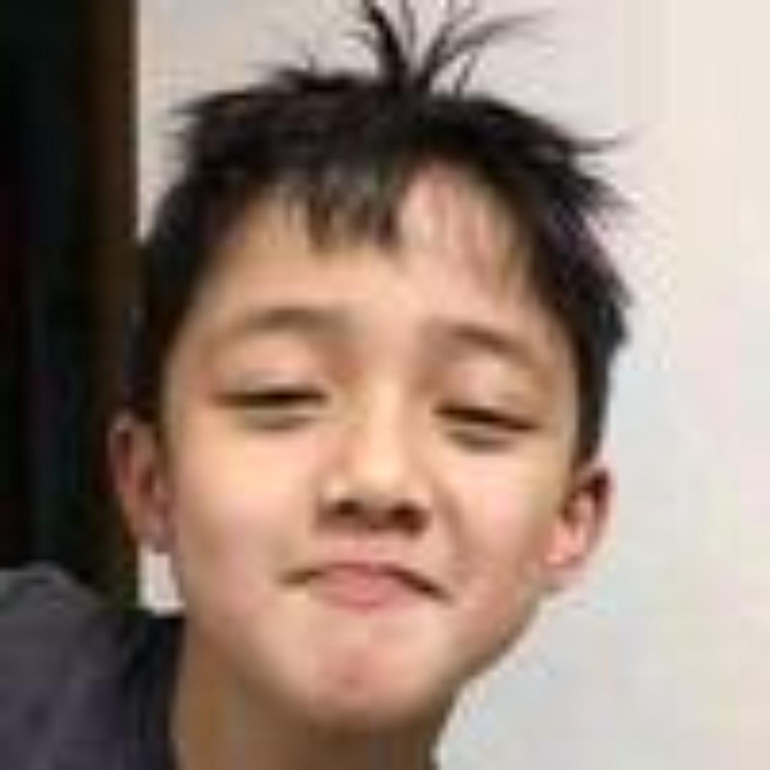 穆巴