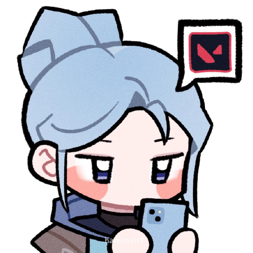 柒点电竞俱乐部（无畏契约）