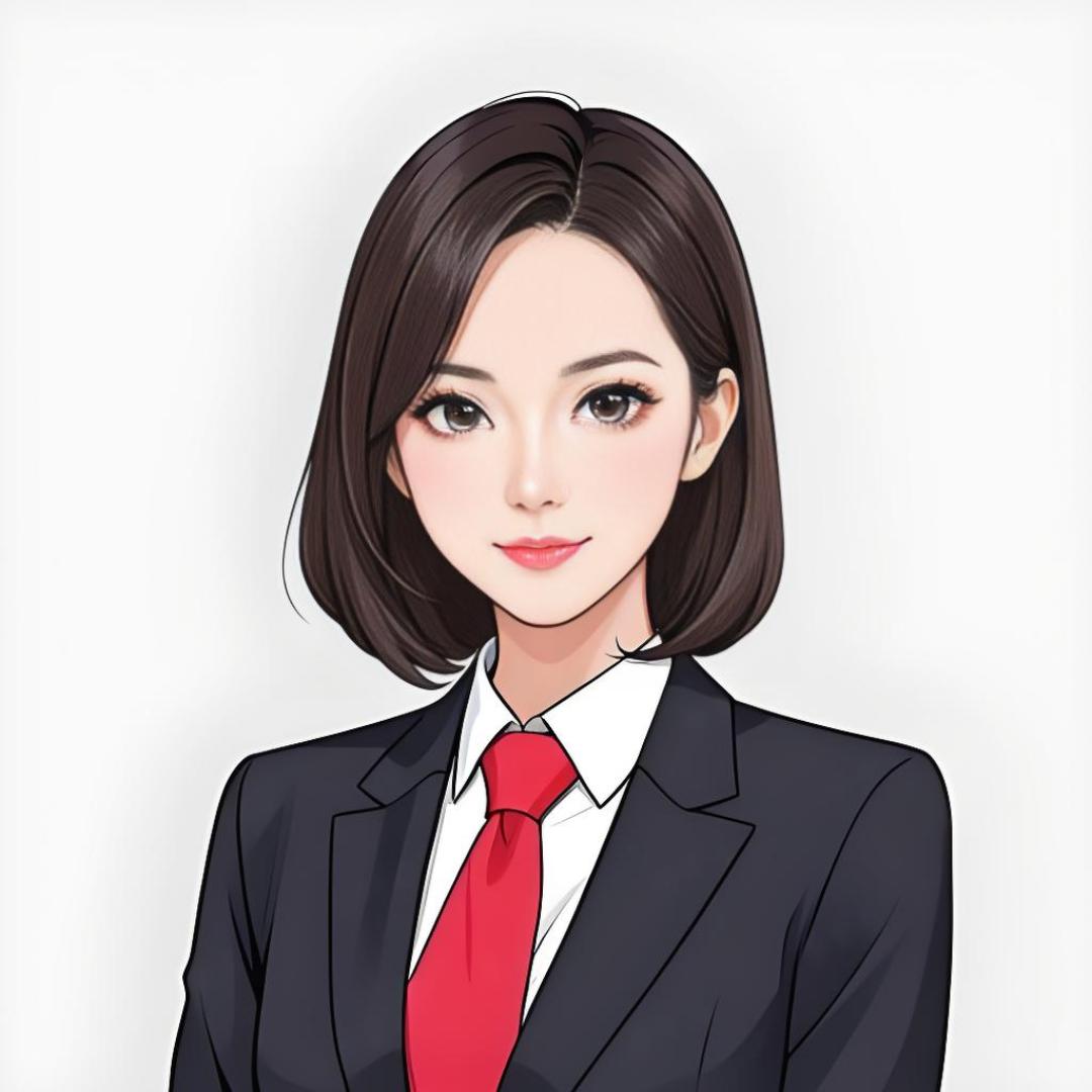 北京北专蔚蓝专利代理事务所（普通合伙）江苏分所