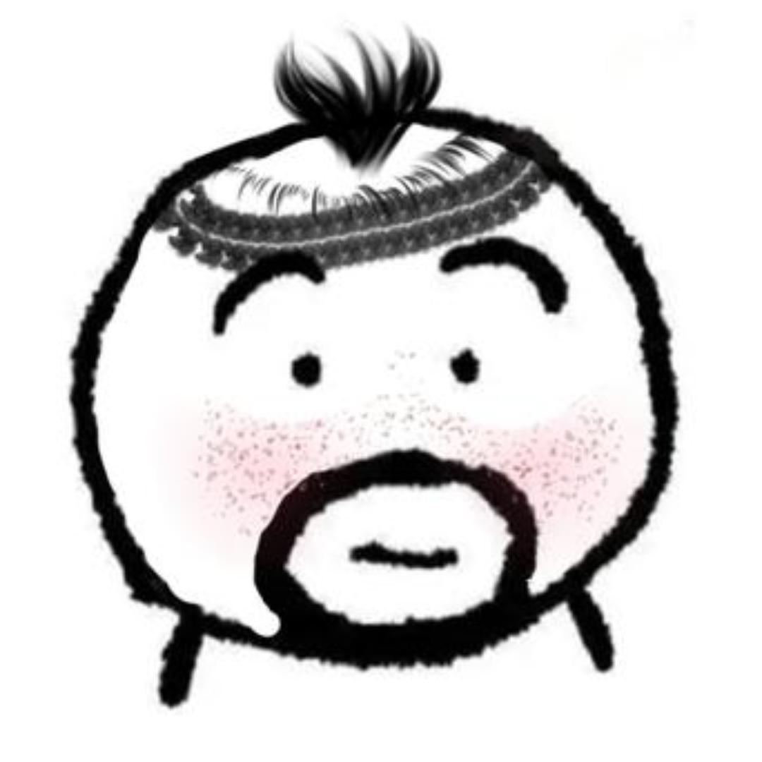 钟爱羽毛球🏸