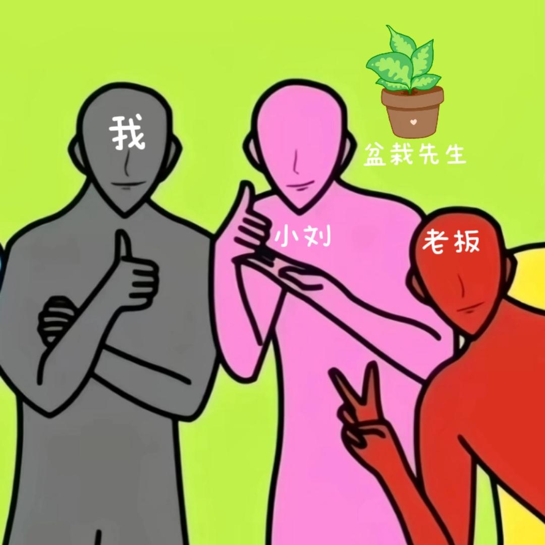 乐乐带你游云南