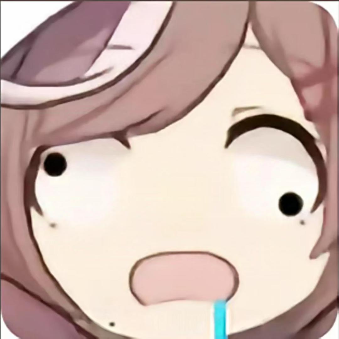 眠雨