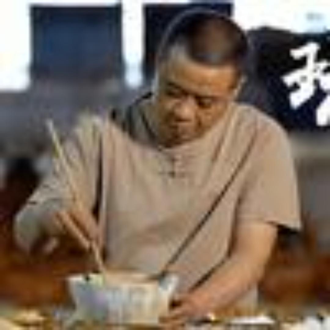巴蜀汉陶装饰品旗舰店