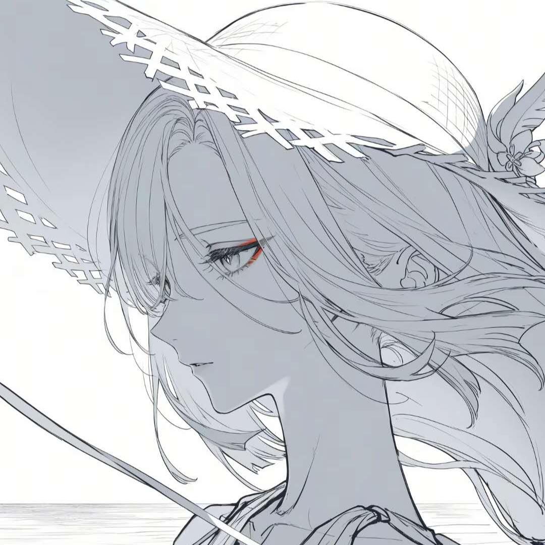 无欲
