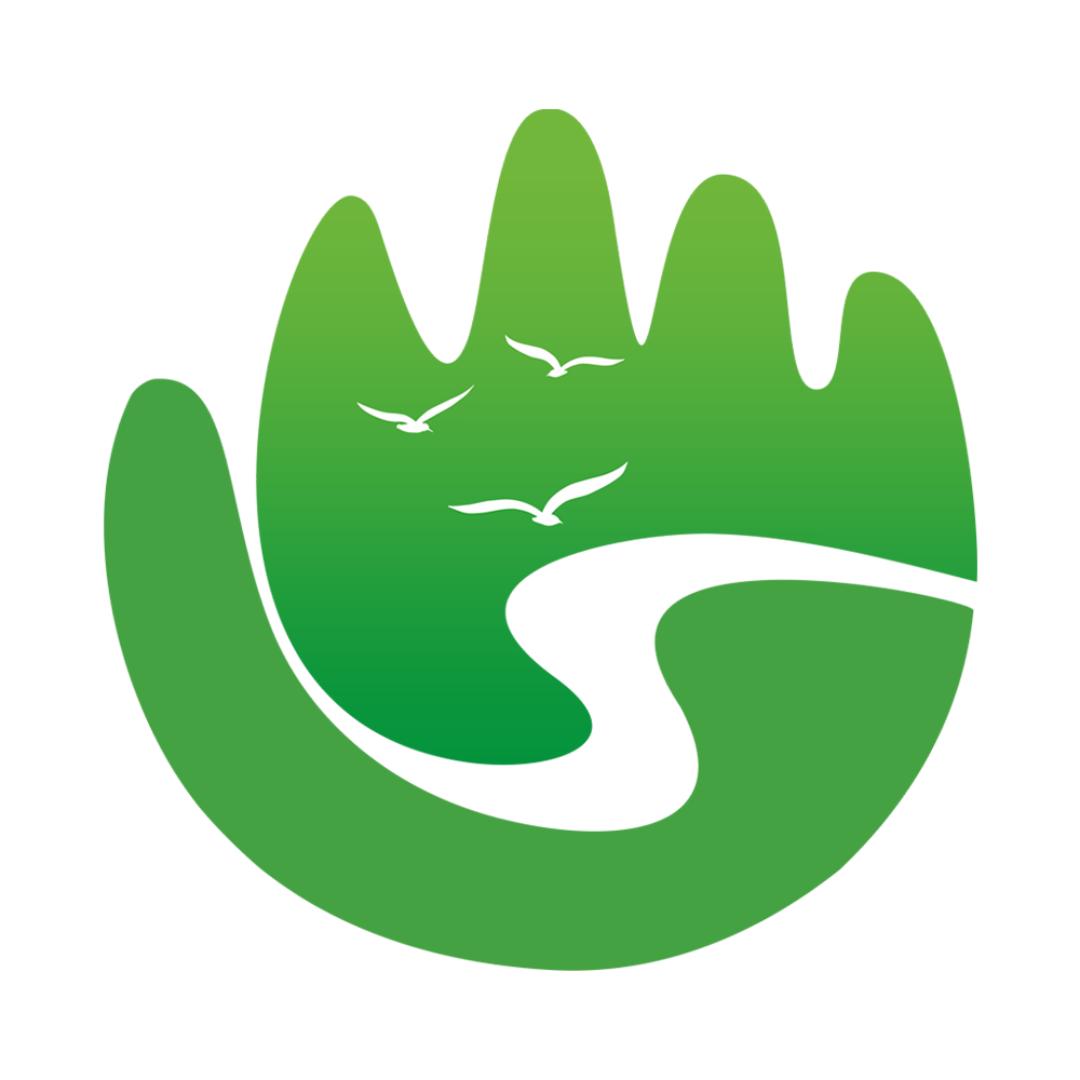 掌赏五指山