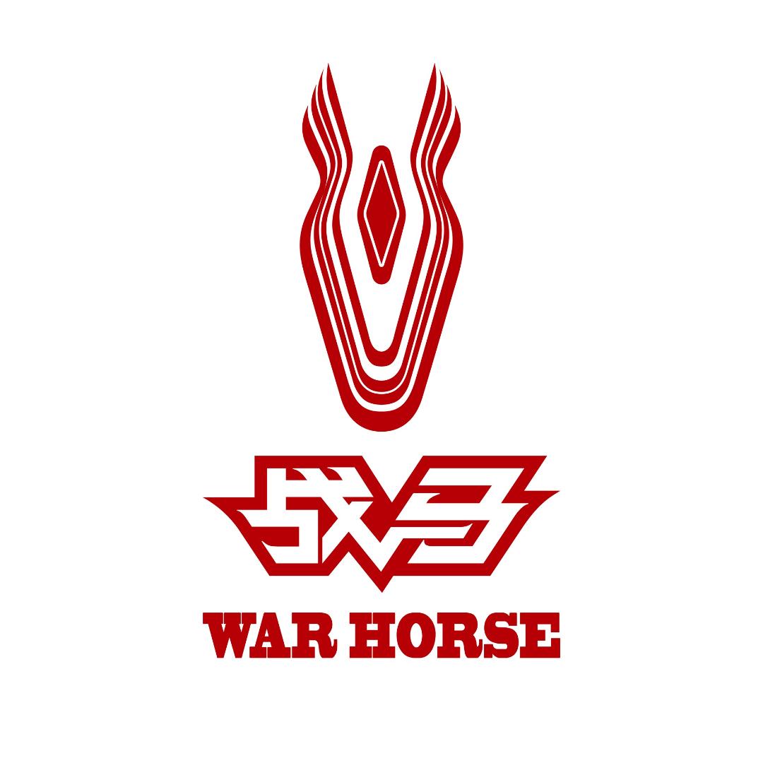 Warhorse战马北京