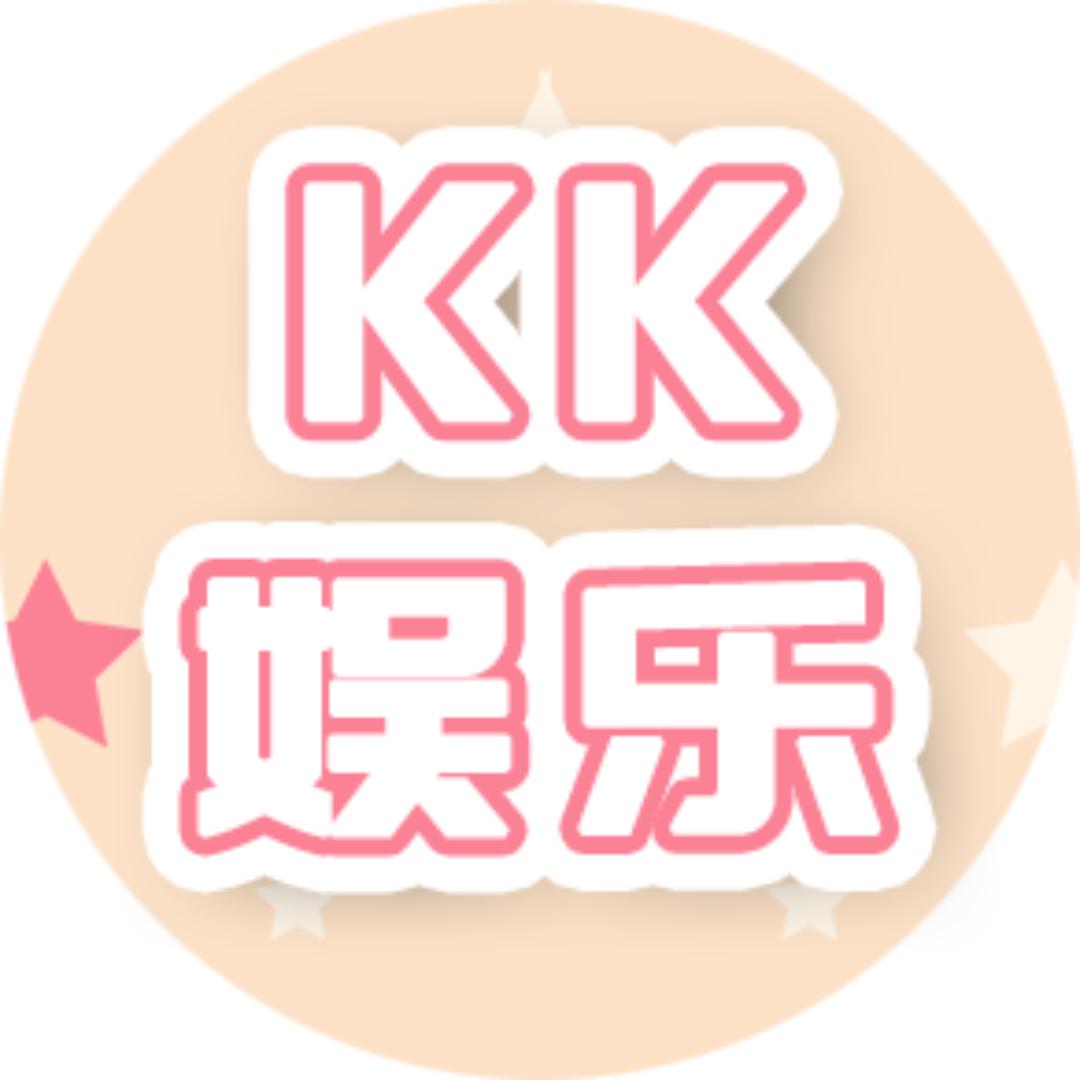 KK娱乐@抖音