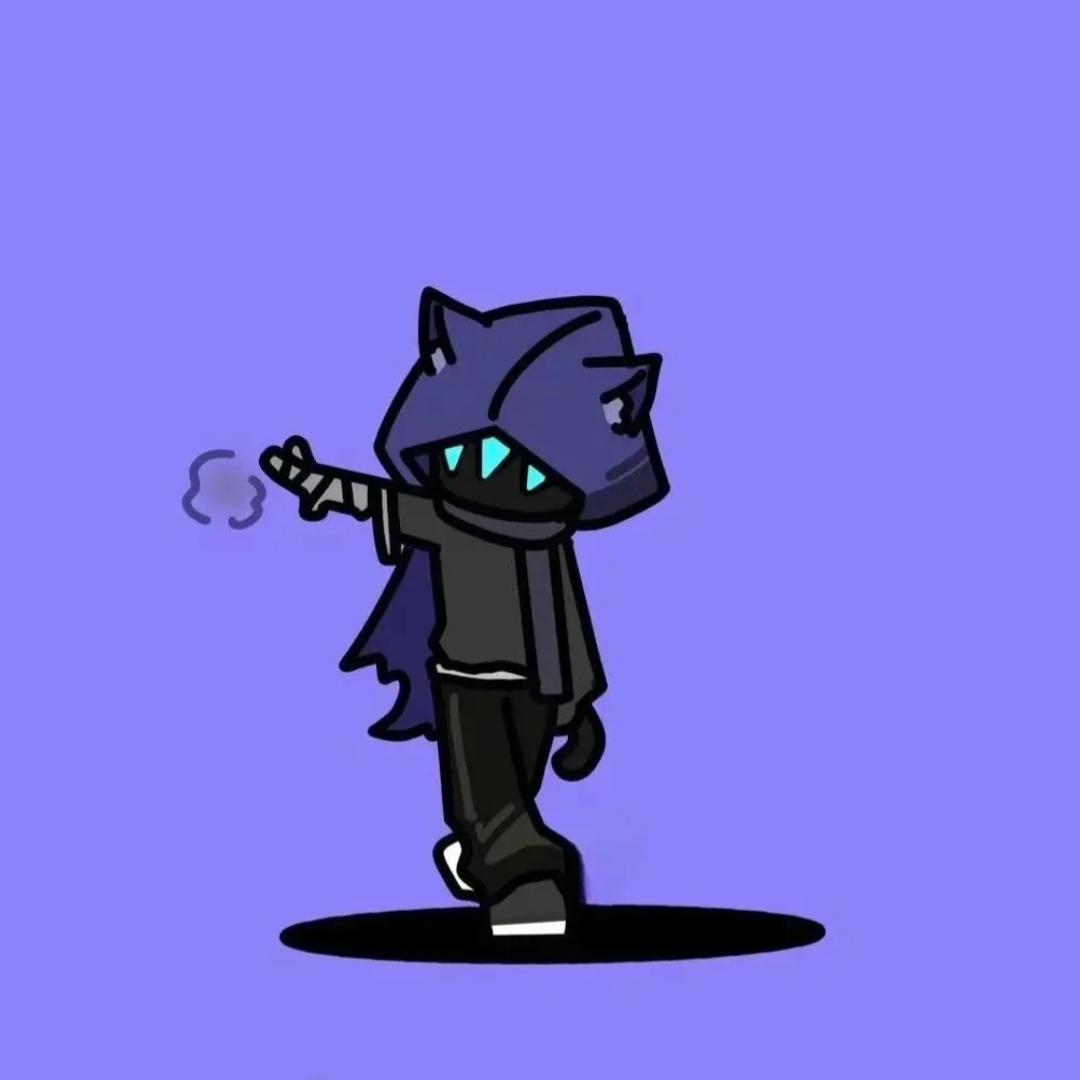 是eleven不是elven