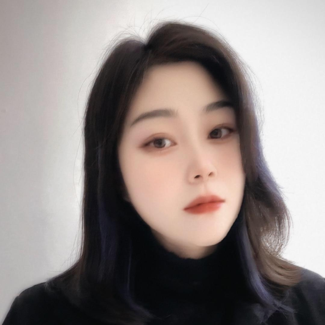 商丘注册公司悦雅八戒财税