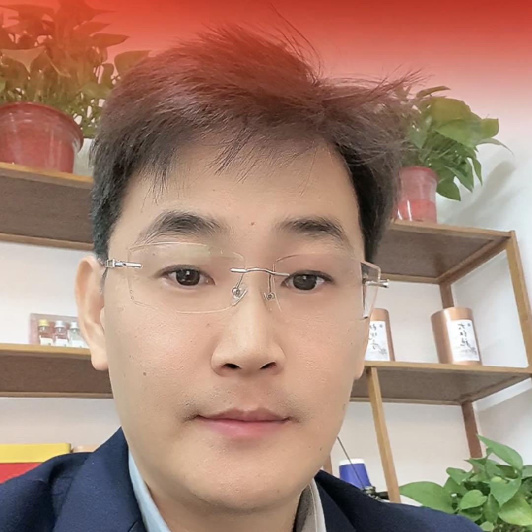 济南李帮主地产(捡漏房)