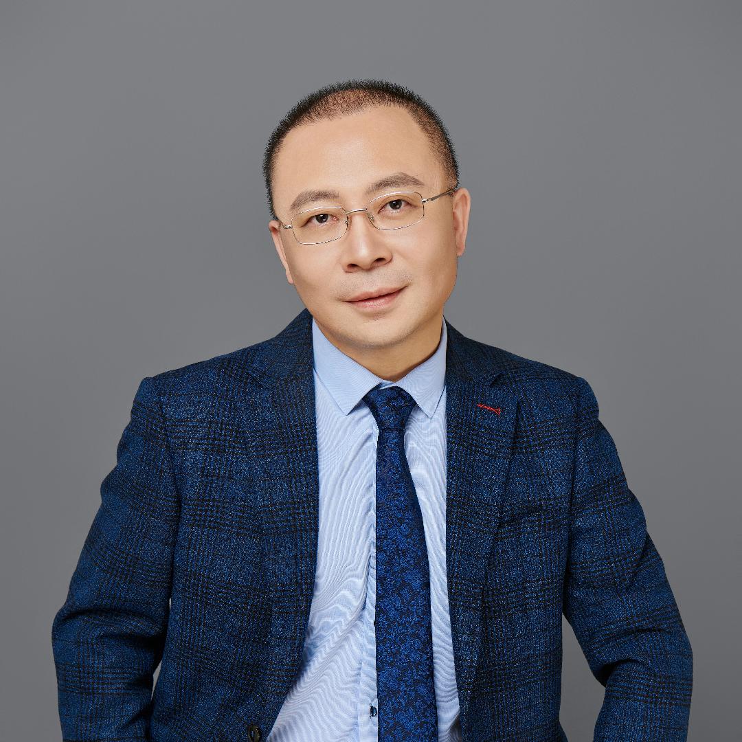 贵阳吕俊律师