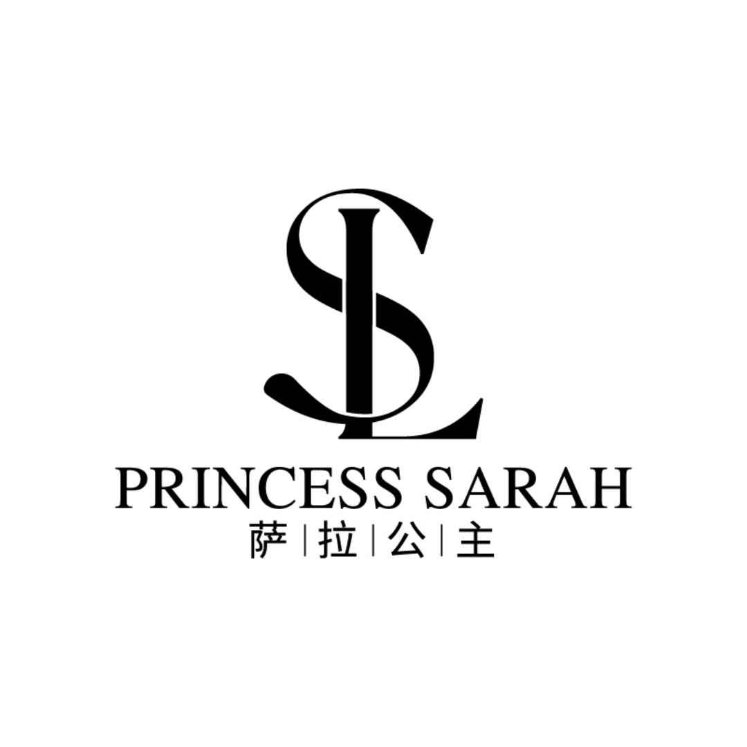 萨拉公主婚纱礼服馆