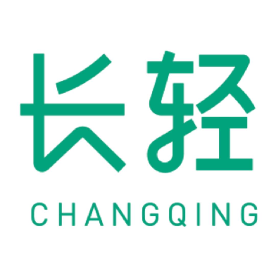 天津美丽健康生活