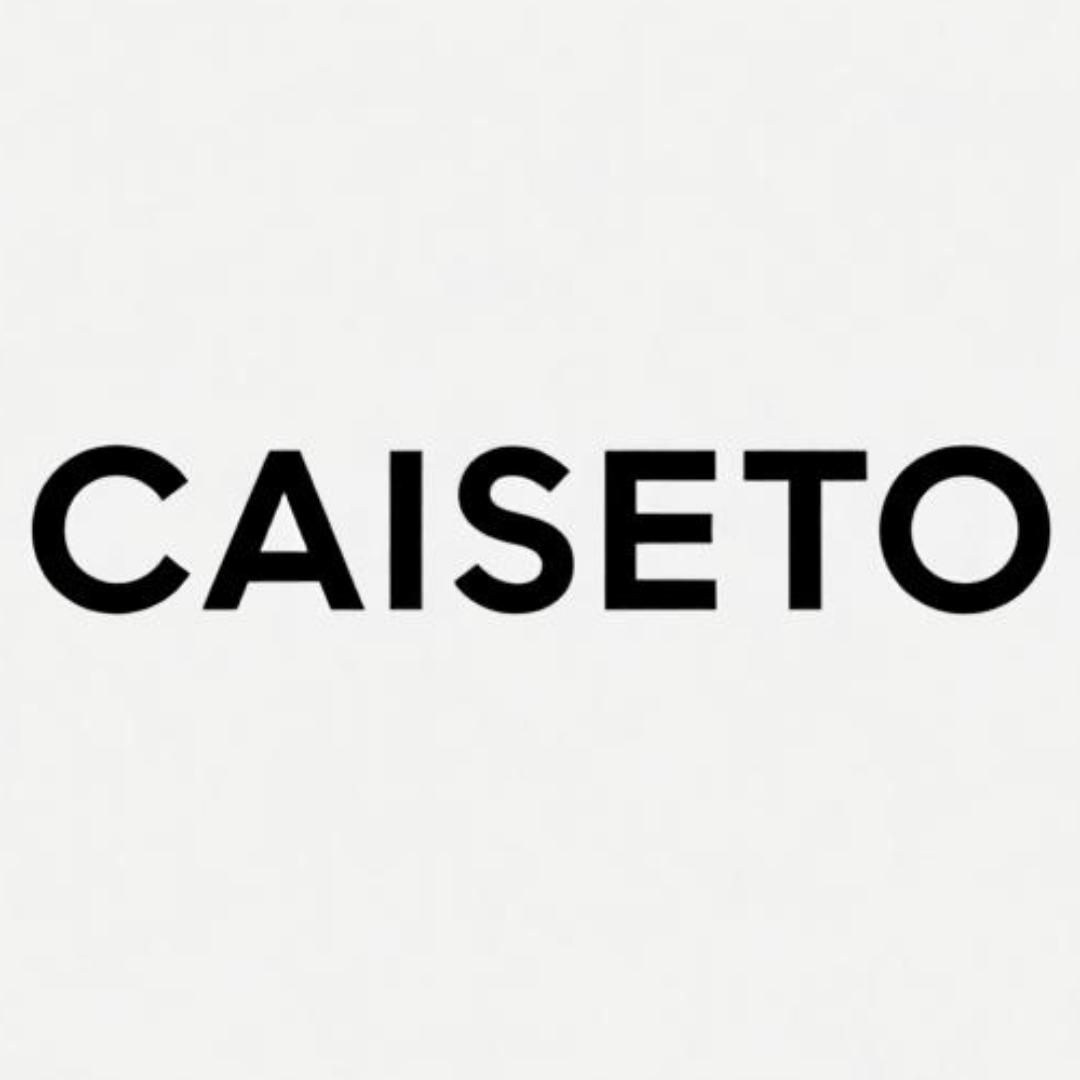 CAISETO臻履馆