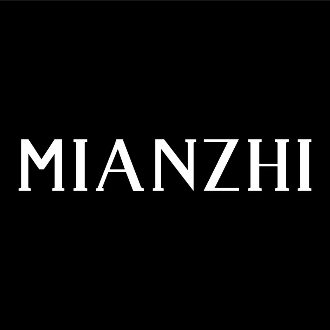 棉致启领专卖店
