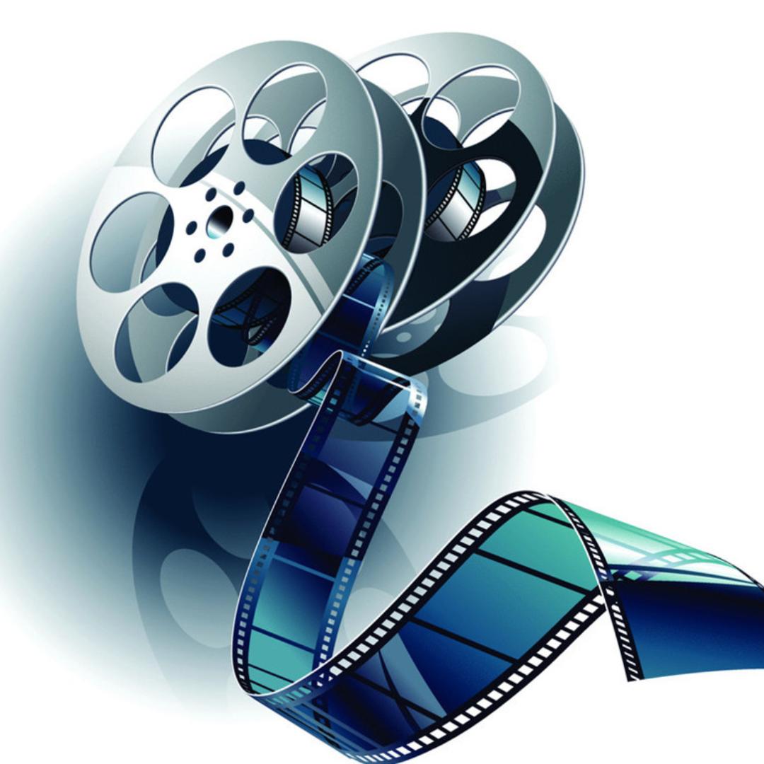 休息一下，马上就回来。