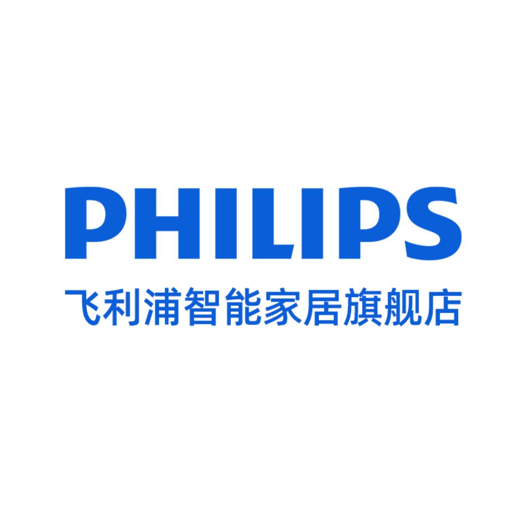 Philips飞利浦智能家居旗舰店