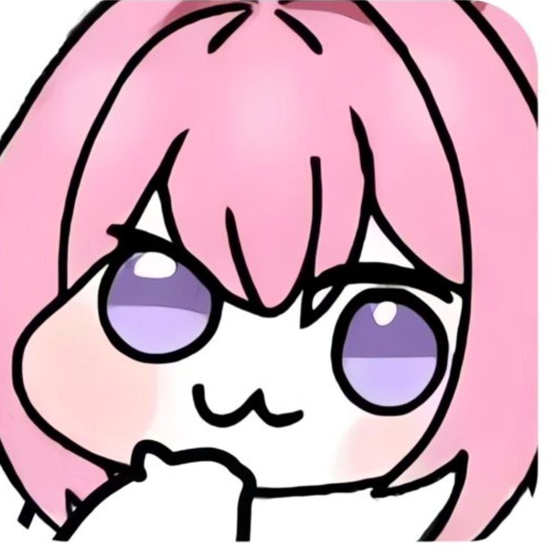 Doro漫影
