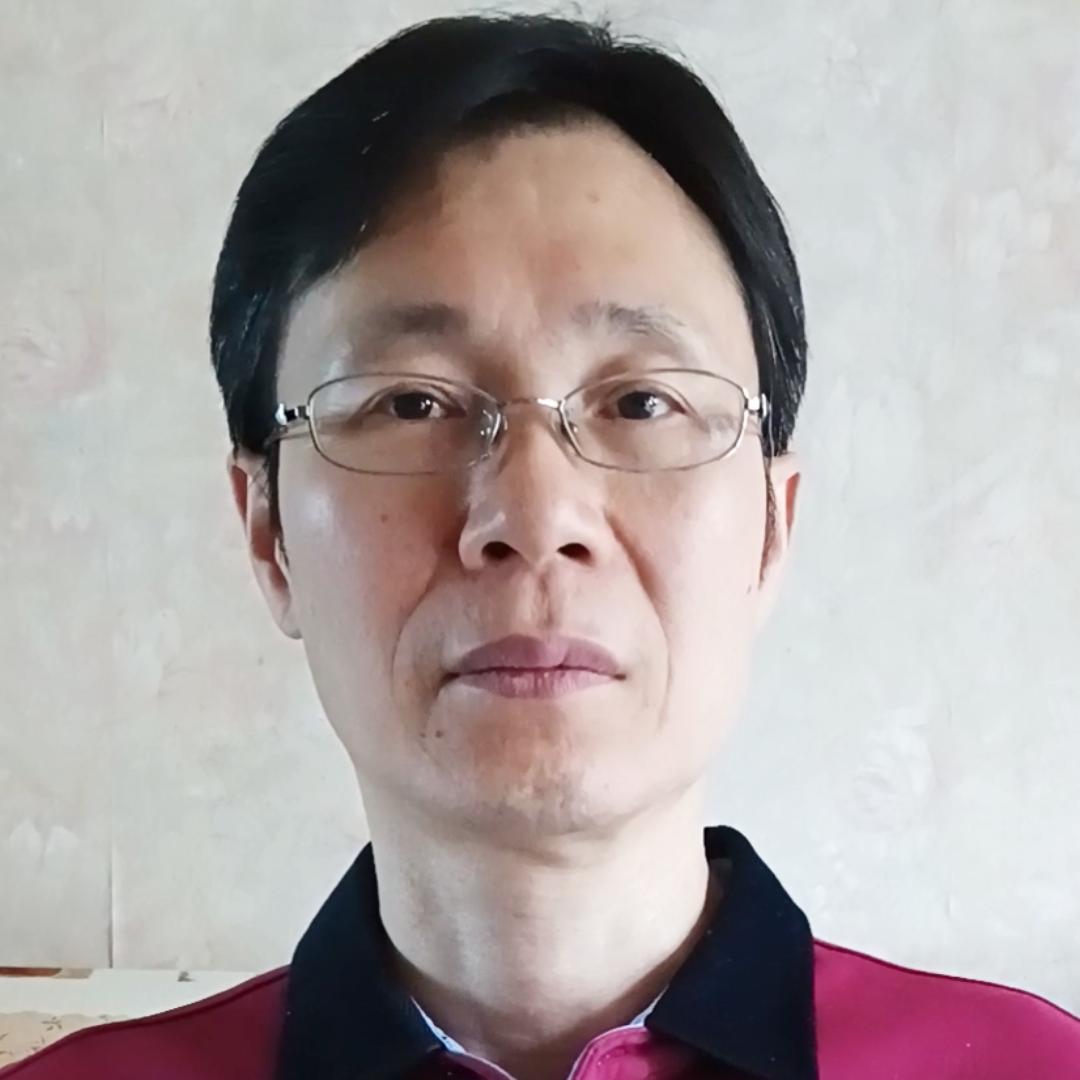 丁丁全脑记忆法