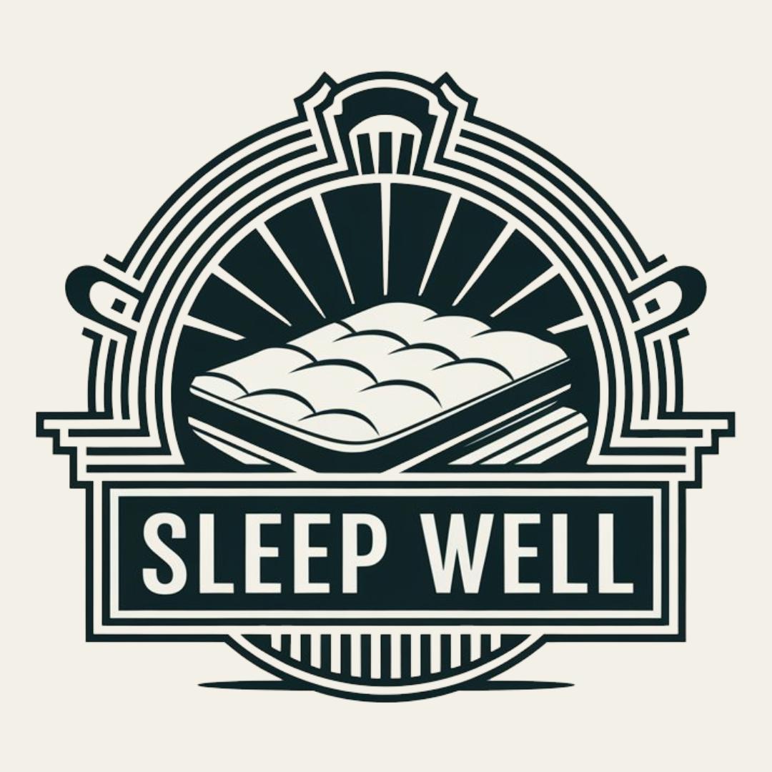 斯利维尔-床垫工厂