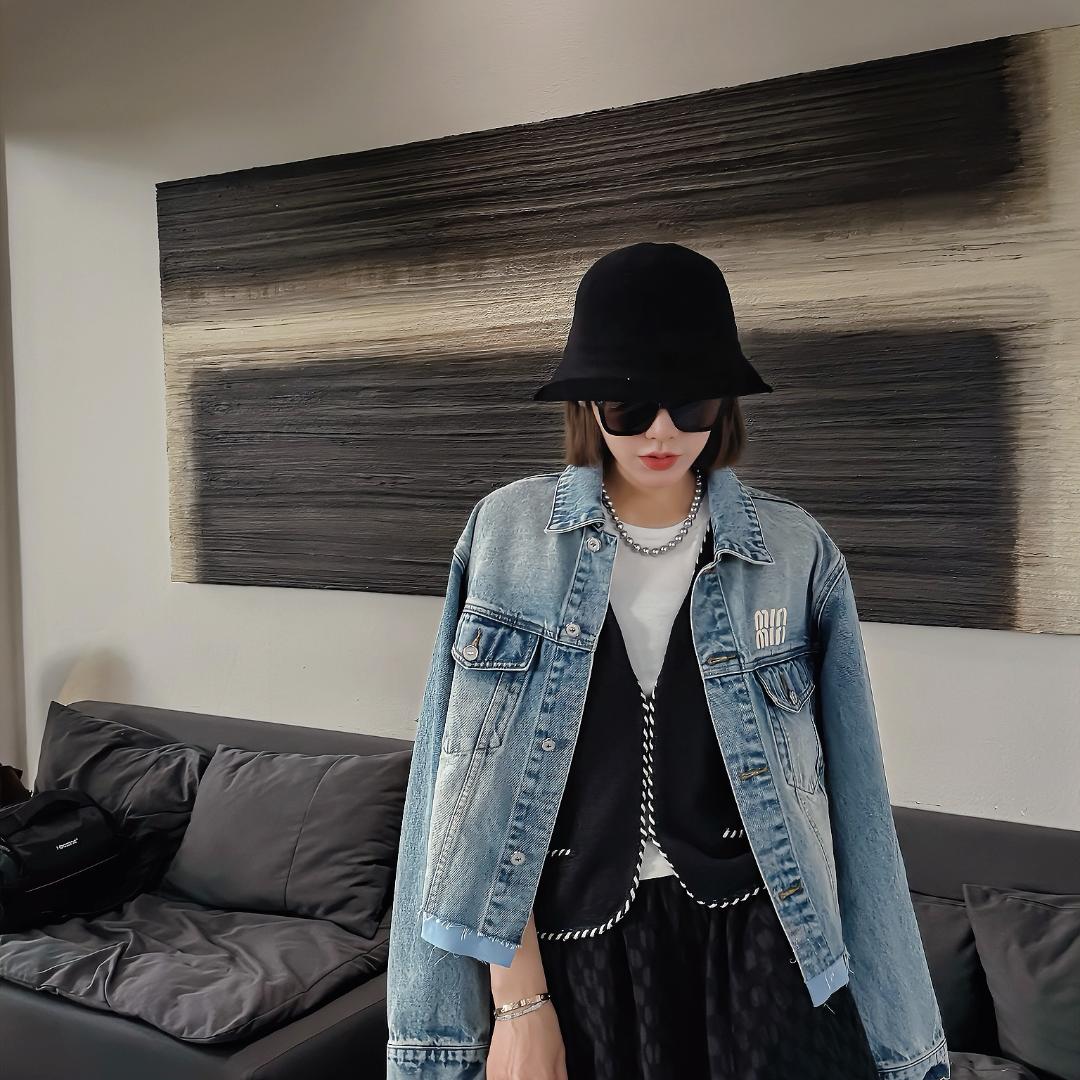 韩彬彬爆款精选