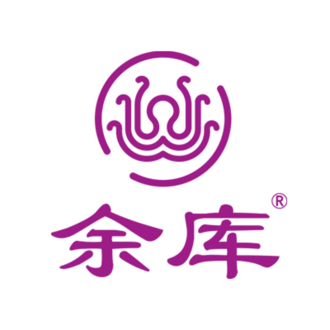 余库官方旗舰店