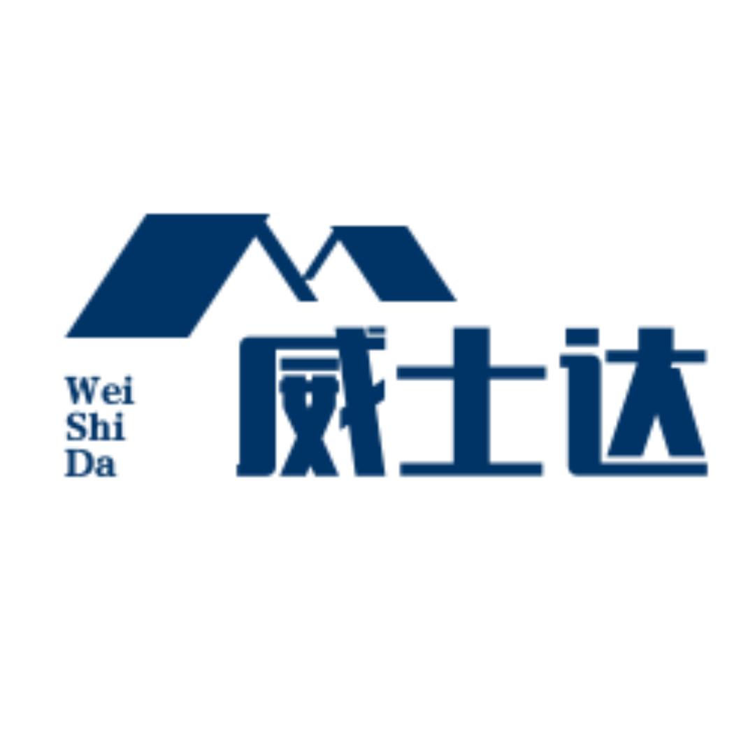 河南威士达建筑装饰有限公司