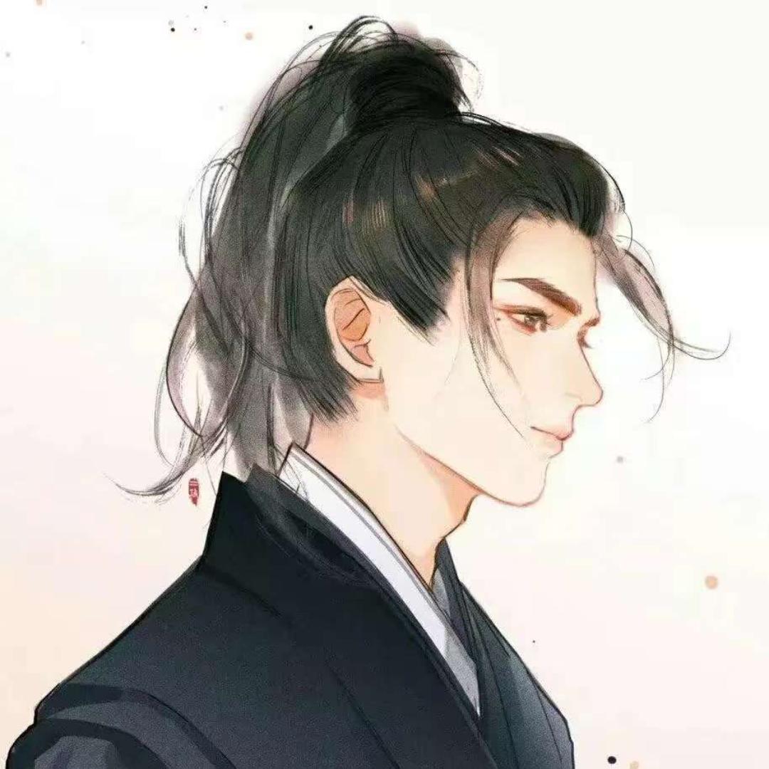 小辰（三角洲行动）