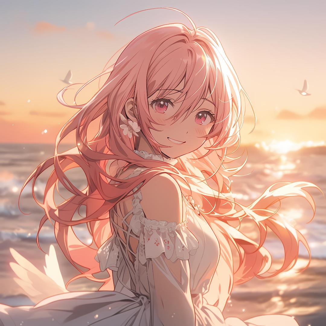 Ez漫馆