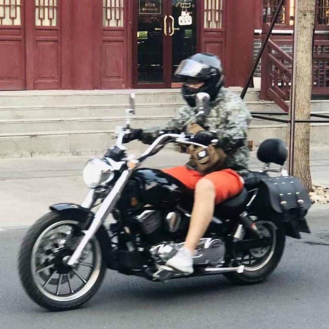 阿祖收手吧