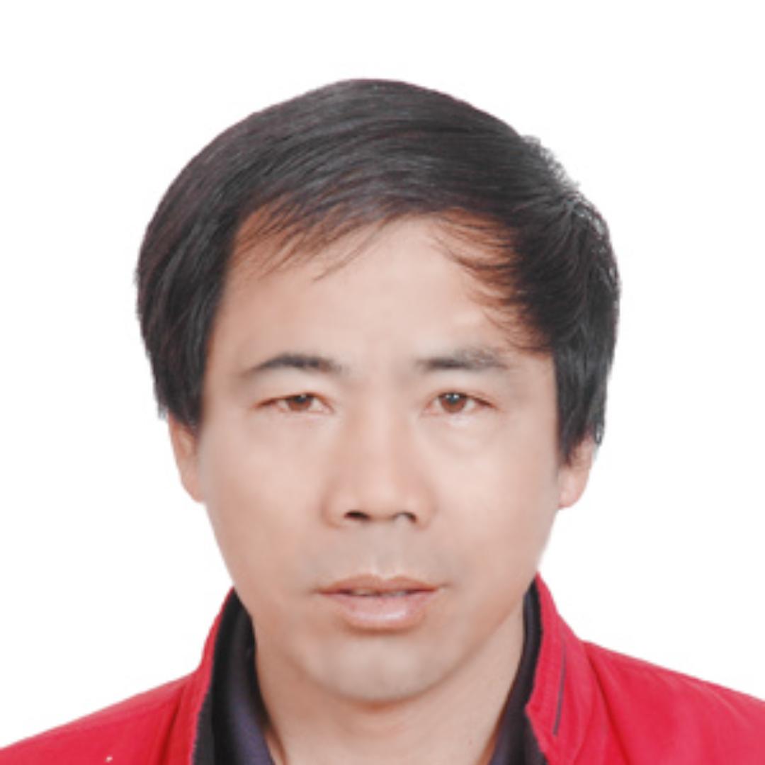 诚意影视