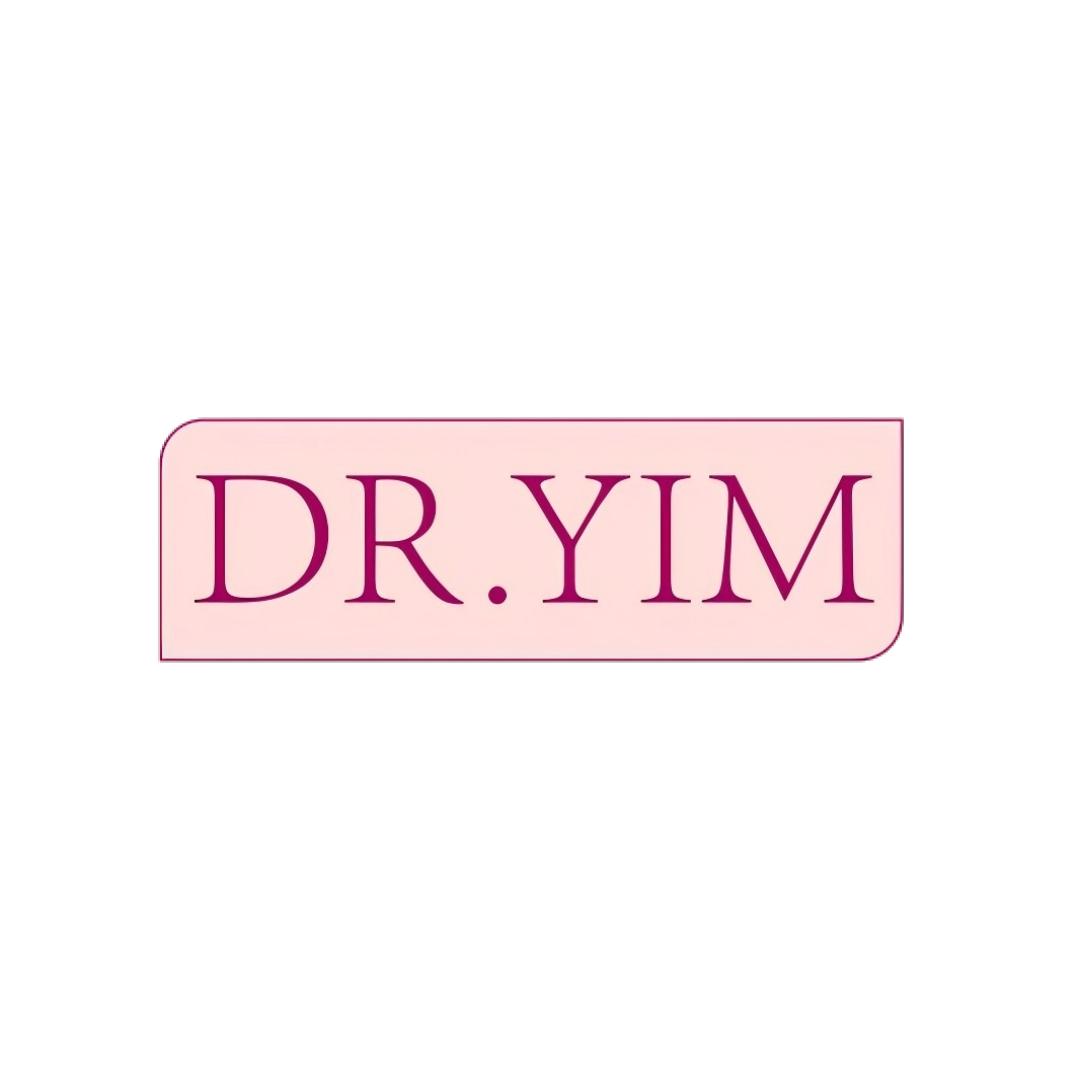 DR.YIM伊姆博士战痘日记