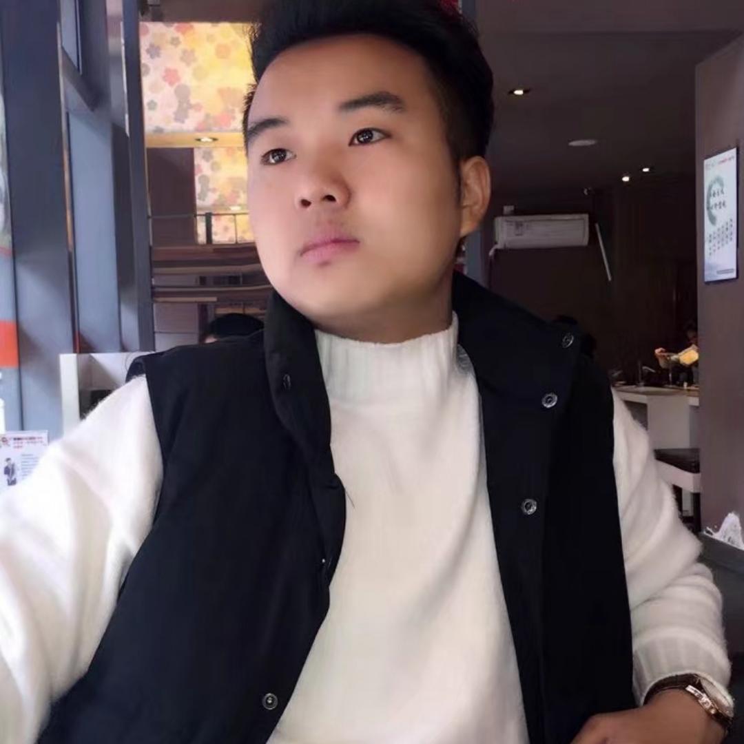 寮步硅胶制品源头厂家