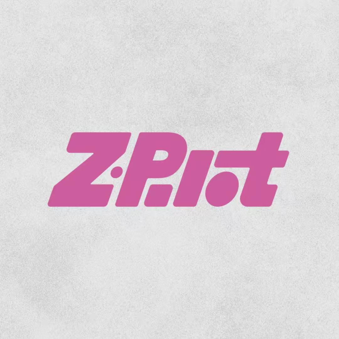 Z·Pilot黑科技店