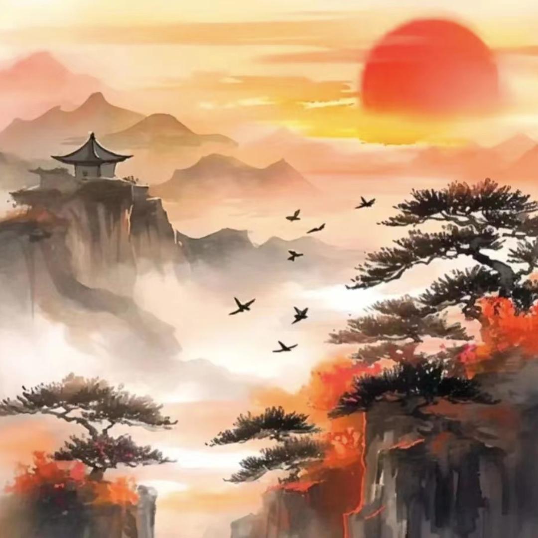 鎷希望花园