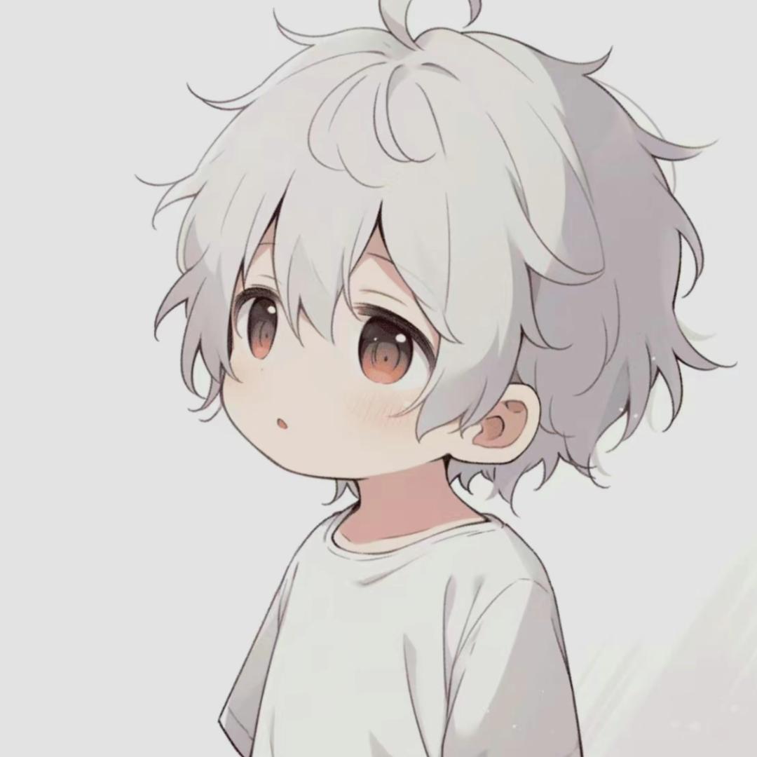 念念i
