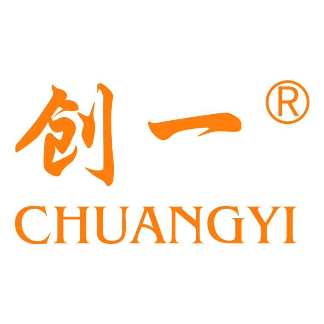 创一电气旗舰店
