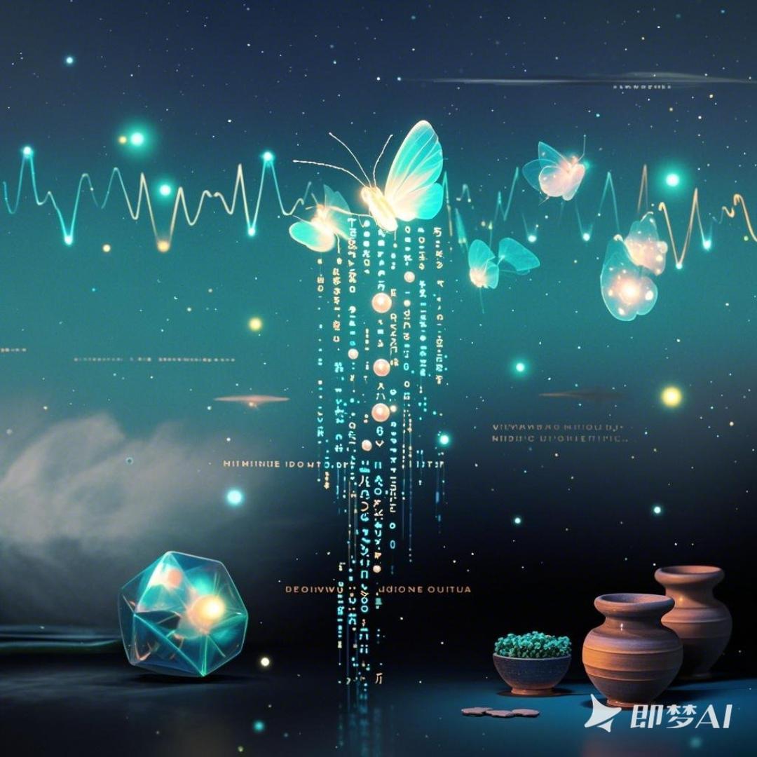 瑩焱蟲