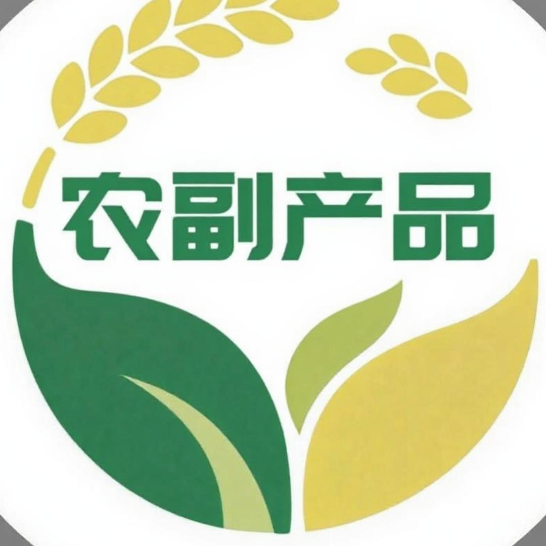 智擎农副产品经营店