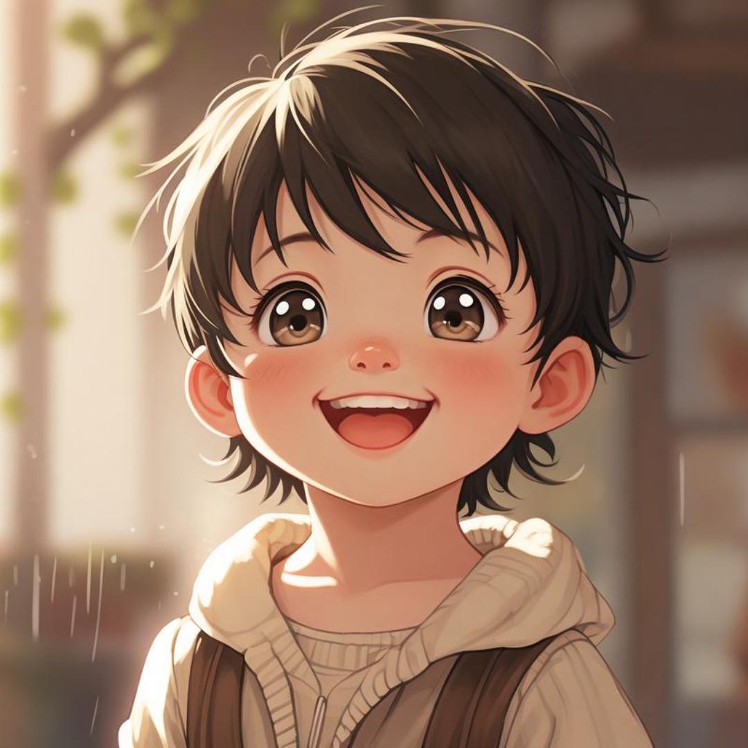 ༗福ཻ謙ཻ࿐
