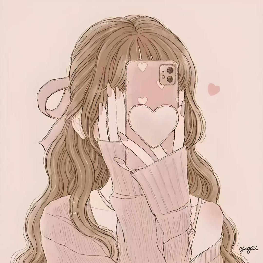 红娘楠楠老师