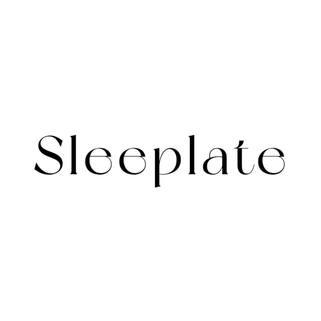 sleeplate